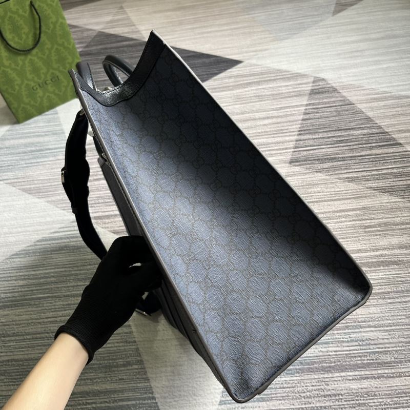 mens Gvc*1 briefcases